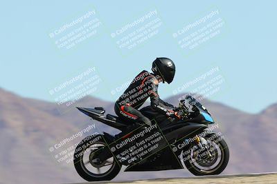 media/Apr-01-2023-2WTD (Sat) [[9aaf6867f7]]/B Group/Session 2 (Turn 12 Speed)/